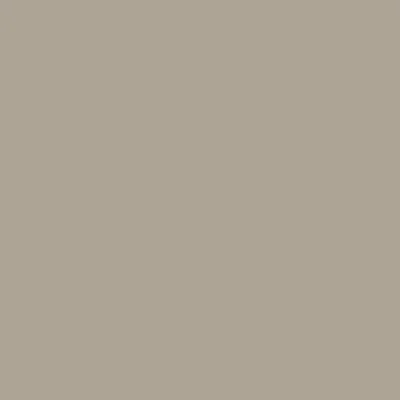 DAN dekor Brooklyn Beige