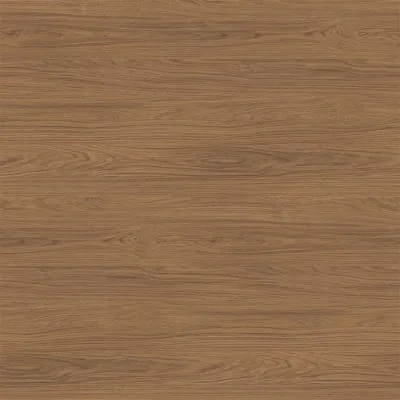 DAN dekor Norwegian Oak