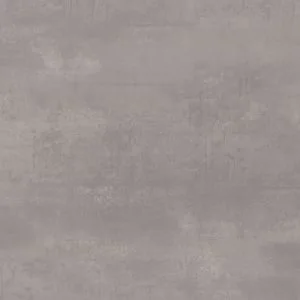 DAN dekor Beton