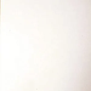DAN dekor Klarglas