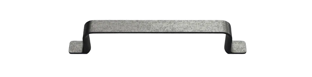 Bügel 532 · antik