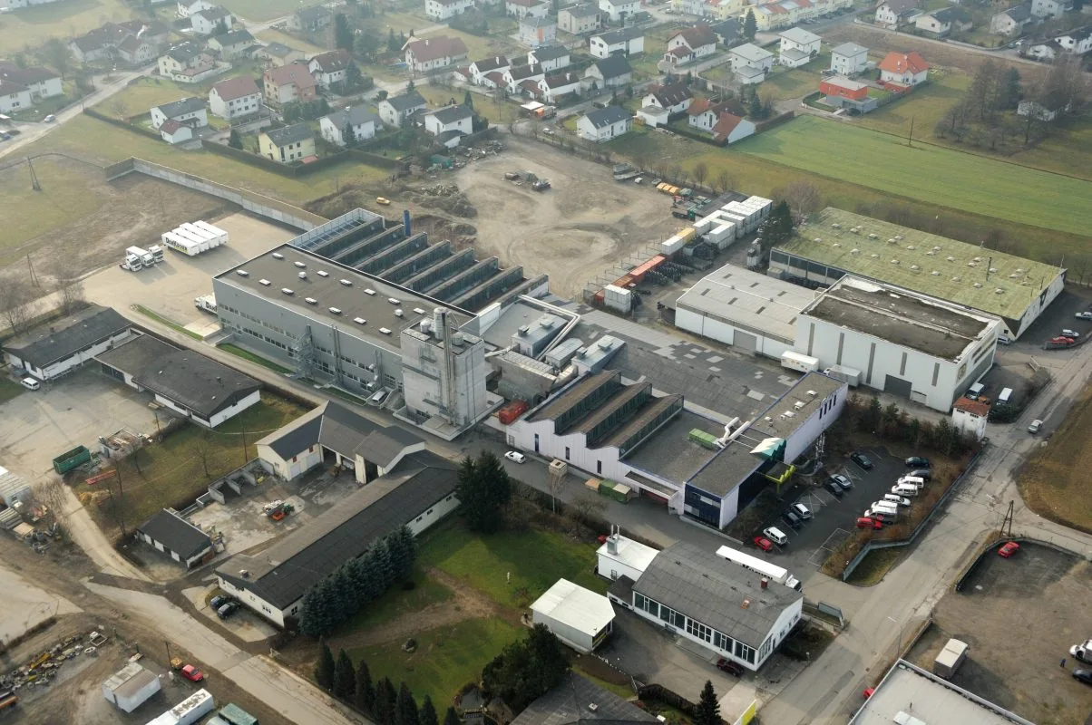 Kako pripremiti prostor za novu kuhinju? — DANKÜCHEN